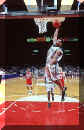 basket ball